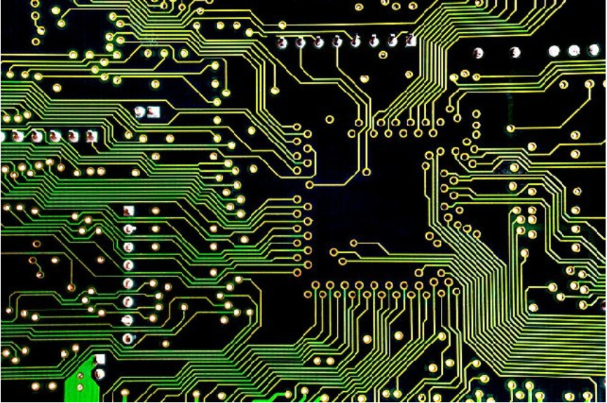 什么是PCB電路板，如何制作打樣呢？