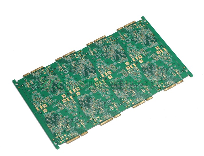 什么是PCB板，常見的PCB板材分類有哪些？