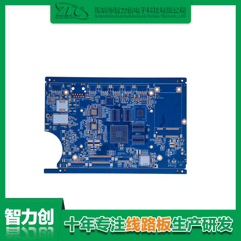 汽車(chē)電路板的功能及作用，汽車(chē)電路板的生產(chǎn)制作過(guò)程