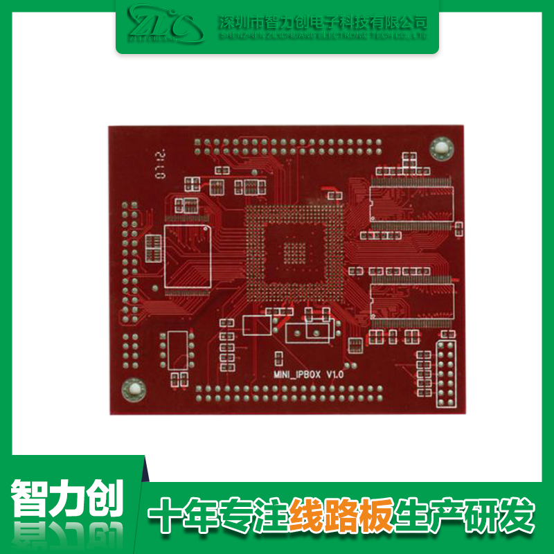 醫(yī)療pcb板制造，pcb醫(yī)療線路板要求和標(biāo)準(zhǔn)有哪些規(guī)范呢？