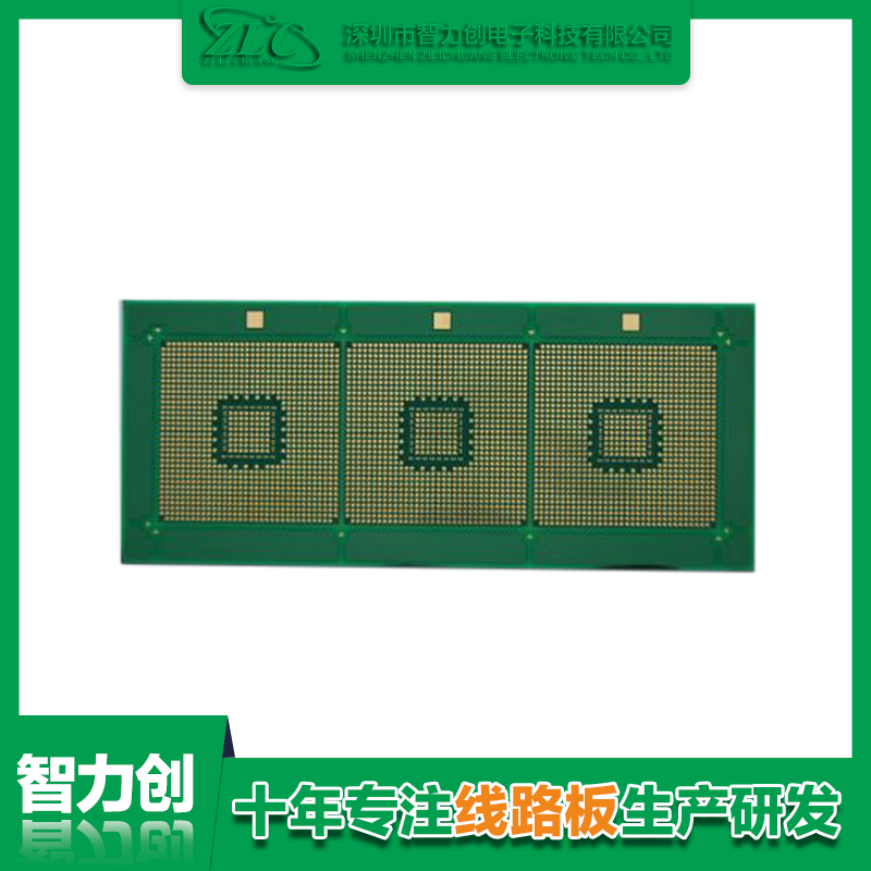 PCB羅杰斯高頻板是什么材料，常見的羅杰斯高頻板材料種類有哪些？